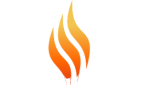 TGS