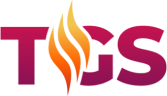TGS